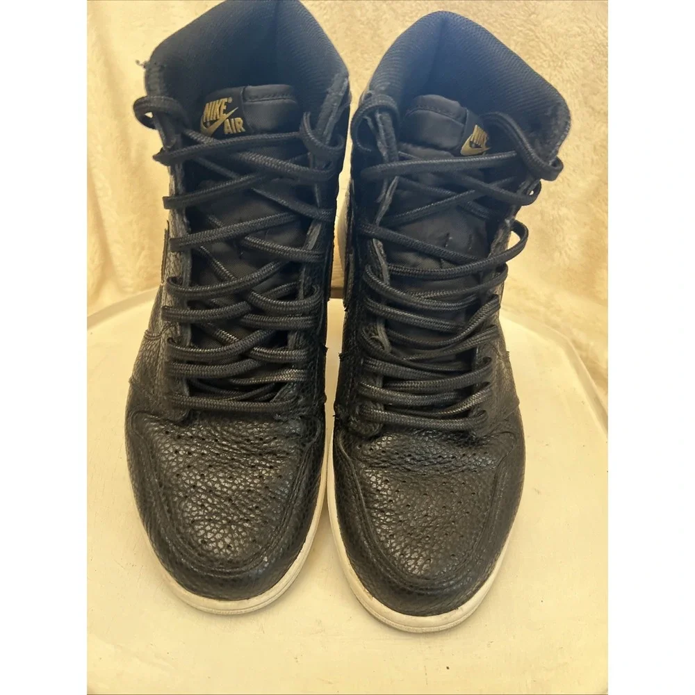 Nike men air